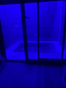 613281433:  en Valencia