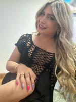 643785588: Transexual en Pontevedra
