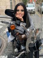 634644959: Chica busca chico en Valladolid