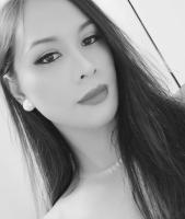 631098693: Transexual en Barcelona