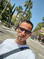 602702717: Chico busca chica en Tarragona