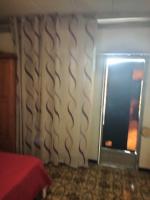 641519857:  en Castellón