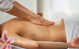 693980644: Chica busca chico en Lugo