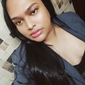 681190979: Chica busca chico en Madrid