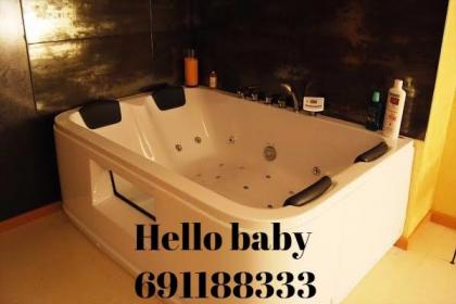 601929126:  en Valencia