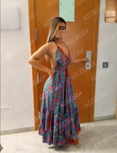 611381564: Chica busca chico en Tenerife