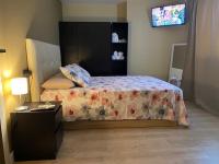 747488014:  en Valencia