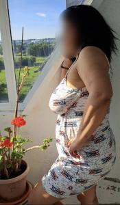 634399755: Chica busca chico en Lugo