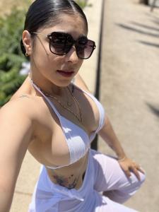 Chica busca chico en Alicante: 