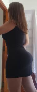 603598738: Chica busca chico en Pontevedra