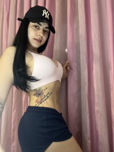 624670851: Chica busca chico en Alicante