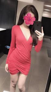 Chica busca chico en Sevilla: 