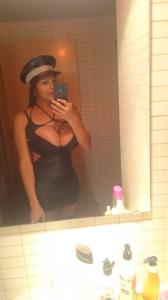 Transexual en Las Palmas: Transexuales y Travestis