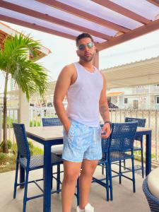 612457790: Chico busca chica en Mallorca