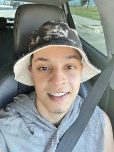 Chico busca chica en Pontevedra: 