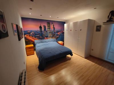 641711387:  en Zaragoza