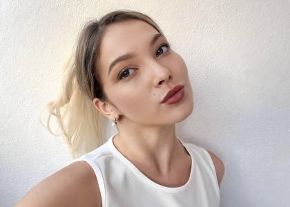 641126264: Chica busca chico en Almería