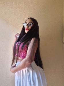 611275347: Virtual en Cantabria