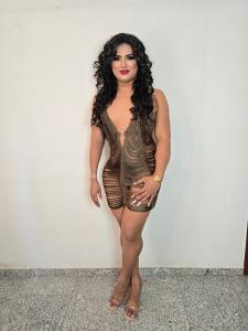 632908398: Transexual en Córdoba