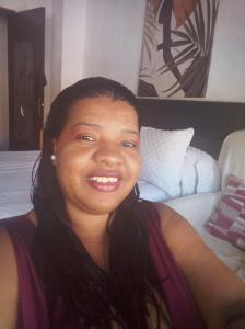 603142339: Chica busca chico en Lugo