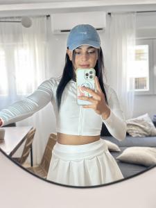 613978562: Travesti en Pontevedra