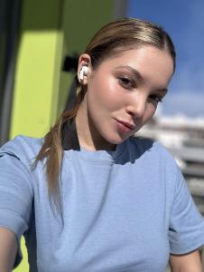 641126264: Chica busca chico en Almería