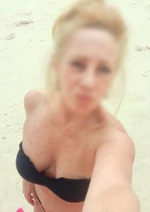 675327850: Chica busca chico en Lugo