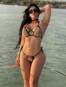 672139499: Chica busca chico en Badajoz