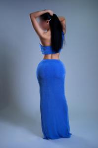 627308820: Chica busca chico en Valencia