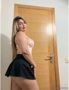 612219957: Chica busca chico en Madrid