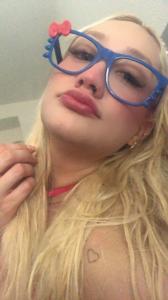 603614066: Chica busca chico en Albacete