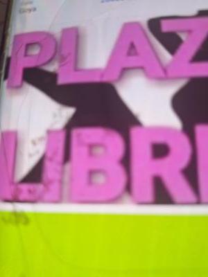 688363781:  en Barcelona