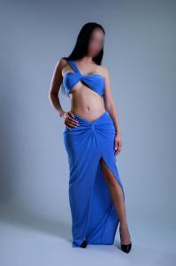 678366745: Chica busca chico en Valencia