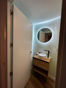 654577977:  en Málaga