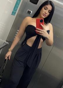 672139499: Chica busca chico en Badajoz