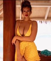 604491839: Chica busca chico en Madrid