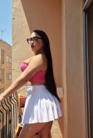 611275347: Virtual en Cantabria