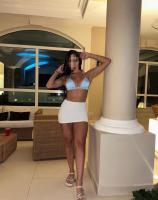 662467374: Chica busca chico en Cádiz