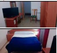 641094604:  en Ciudad Real