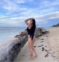 672139499: Chica busca chico en Badajoz