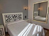 624604138:  en Vizcaya