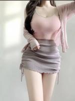 687300677: Chica busca chico en Valencia