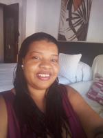 603142339: Chica busca chico en Lugo