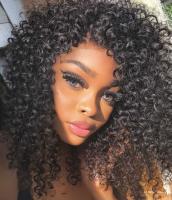 637124507: Travesti en Barcelona