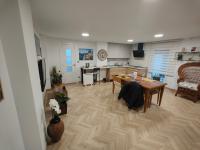 641711387:  en Zaragoza