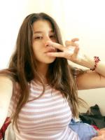 627088476: Chica busca chico en Murcia