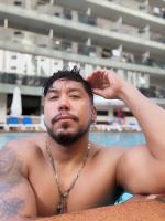 652798588: Chico busca chica en Madrid