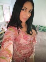 691323225: Chica busca chico en Alicante