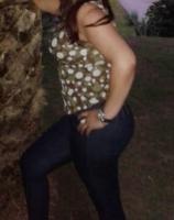 611299212: Chica busca chico en Valladolid