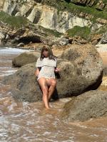 622869504: Transexual en Burgos